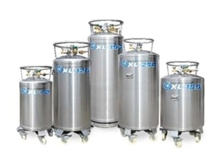Taylor-Wharton expands distribution in Europe, Middle East and Northern Africa
