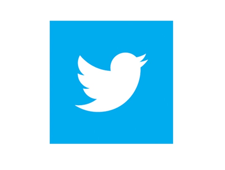twitter