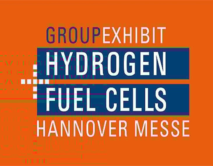 Hannover Messe 2011 – largest in ten years