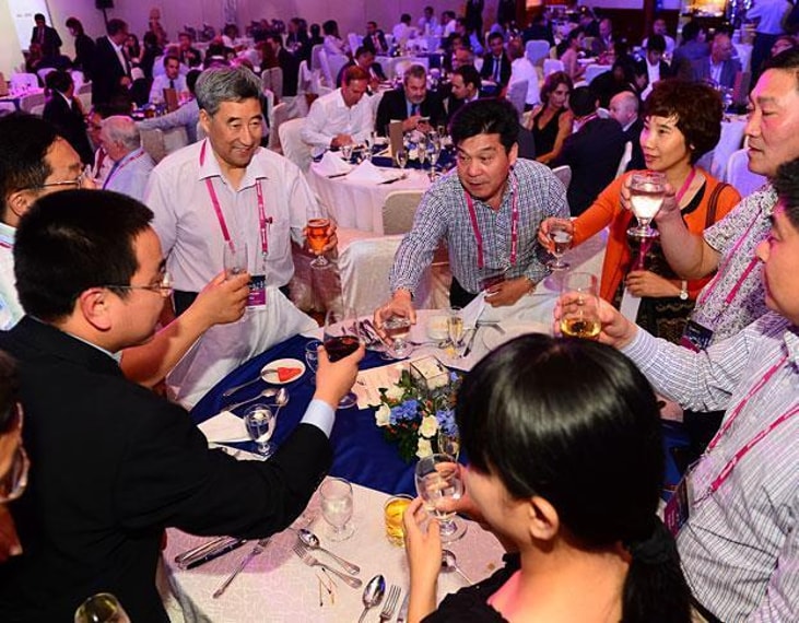 gasworld-singapore-conference-dinner