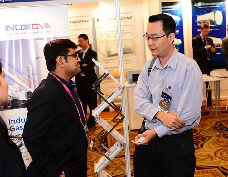 gasworld-singapore-conference-booth