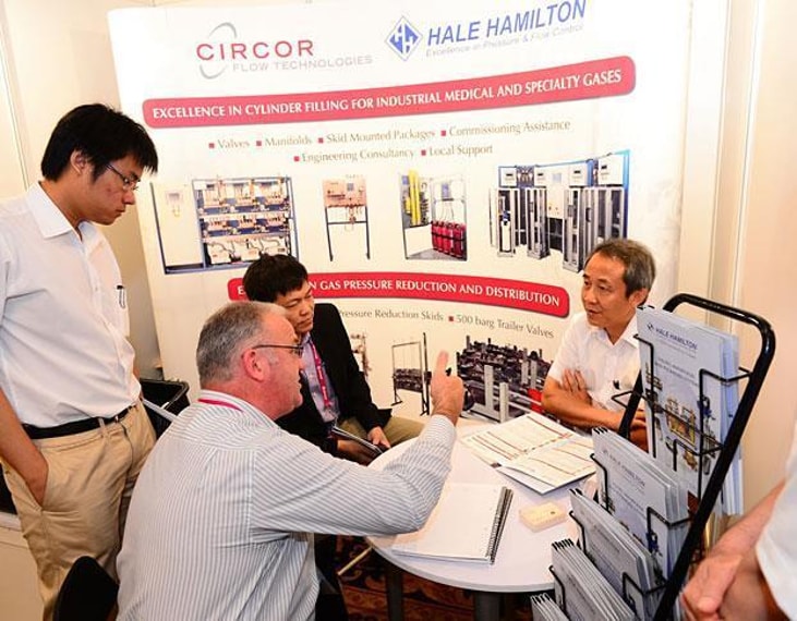 gasworld-singapore-conference-booths