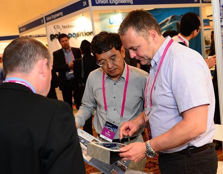 gasworld-singapore-conference-business