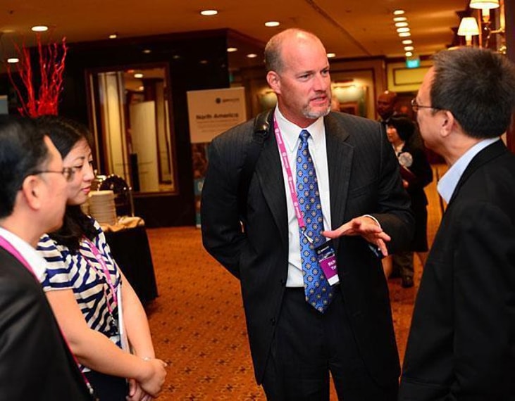 gasworld-singapore-conference-businesses