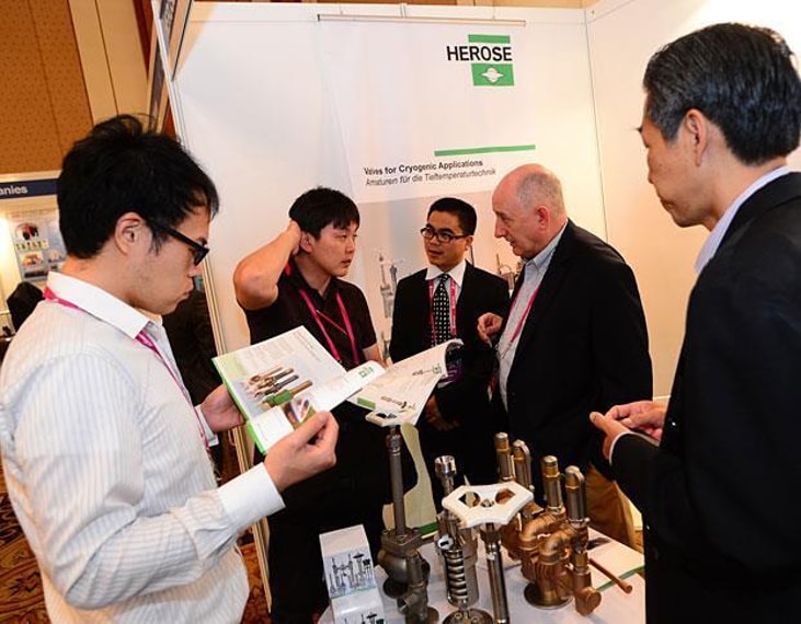 gasworld-singapore-conference-exhibition