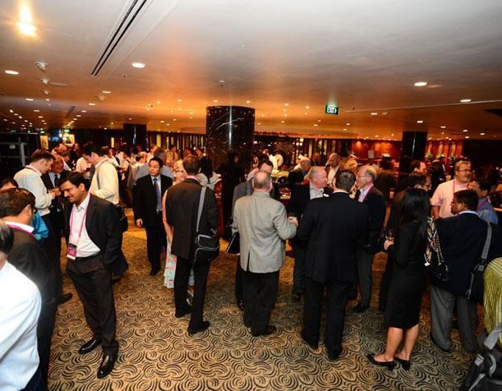 gasworld-singapore-conference-pre_reg