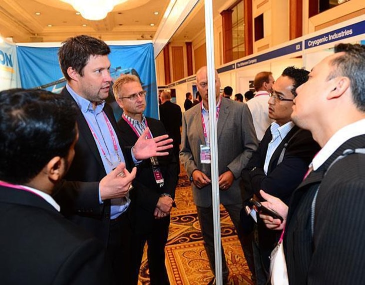 gasworld-singapore-conference-talks