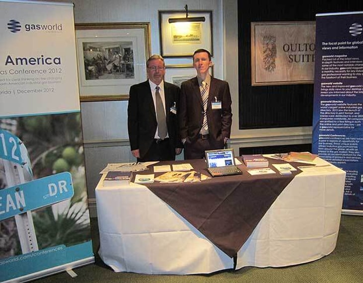 bcga-events-gas_world