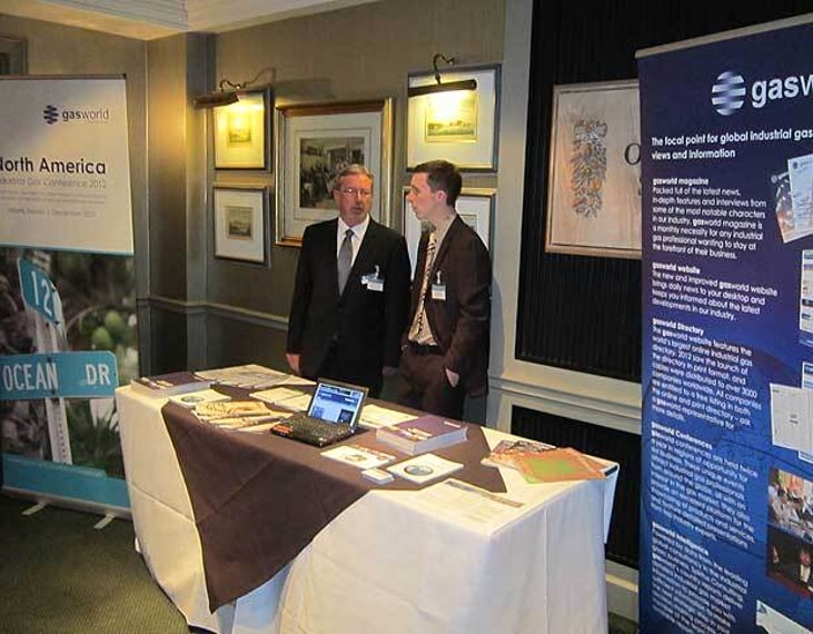bcga-events-gas_world