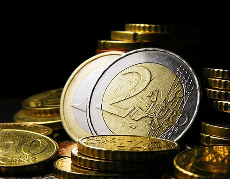 Rise in consolidated sales in Q3 2015 for SOL Group