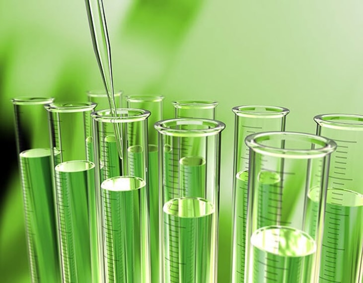 MagneGas to perform live product demonstrations at ADSW