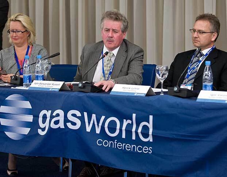 east-europe-gas_world
