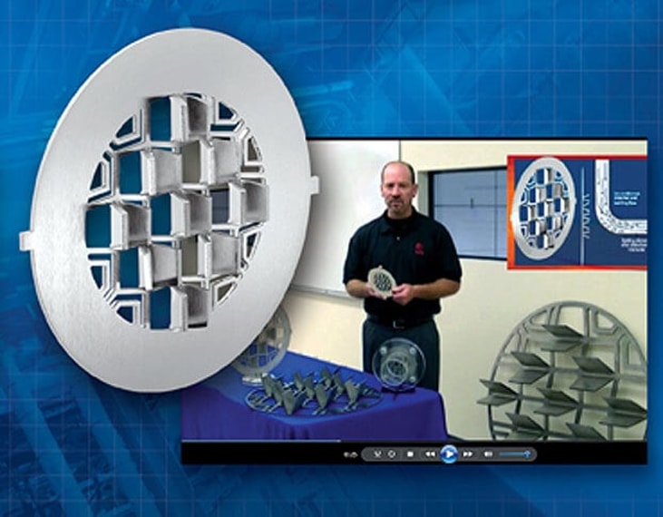 Increased measurement accuracy promises FCI