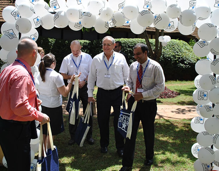 gasworld-africa-2010