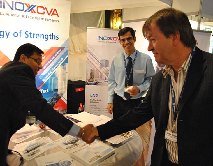 gasworld-africa-meeting-2010