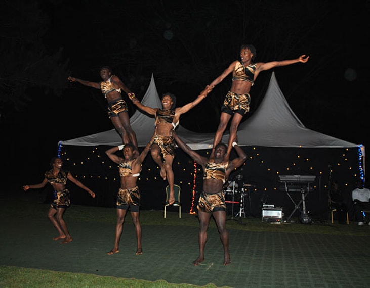 gasworld-africa-performers-2010
