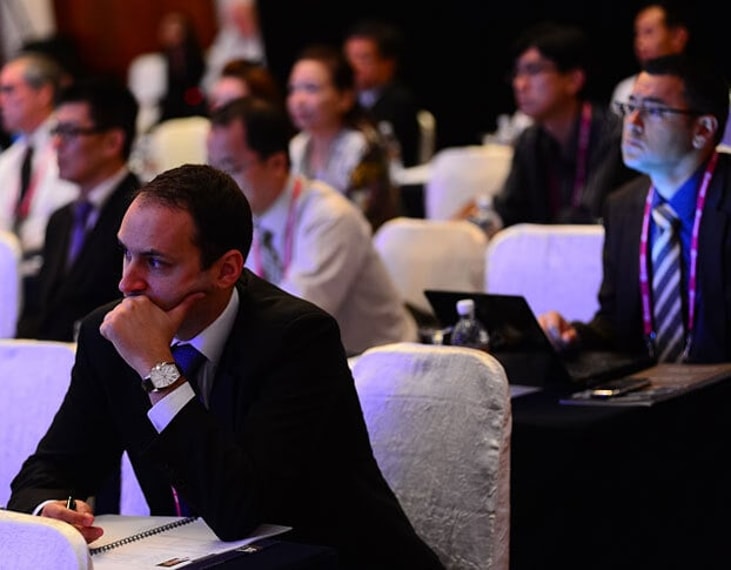 gasworld-singapore-conference-attendee