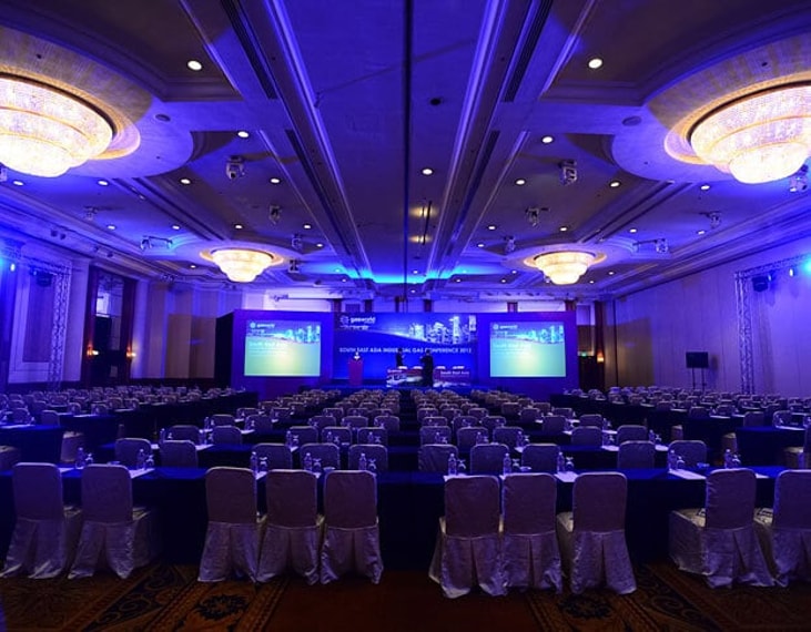 gasworld-singapore-conference-ballroom