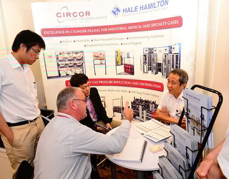 gasworld-singapore-conference-booths