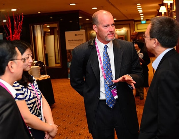 gasworld-singapore-conference-businesses