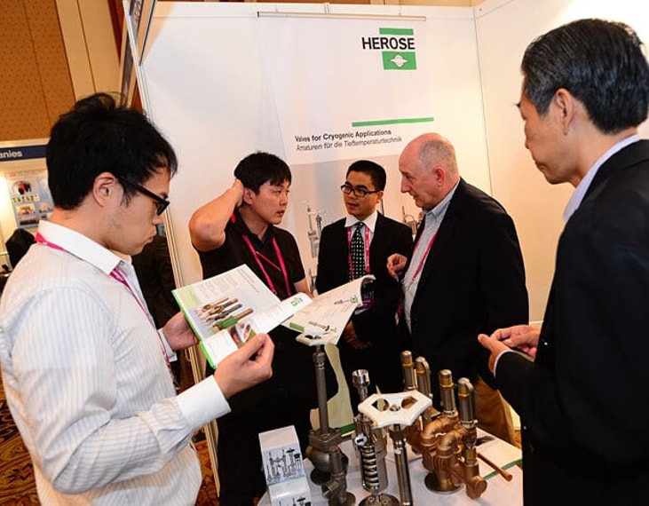 gasworld-singapore-conference-exhibition