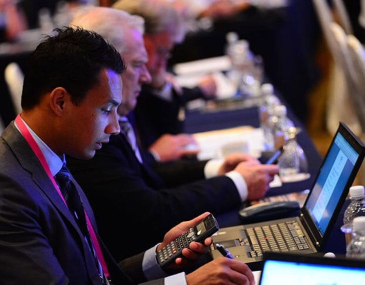 gasworld-singapore-conference-image