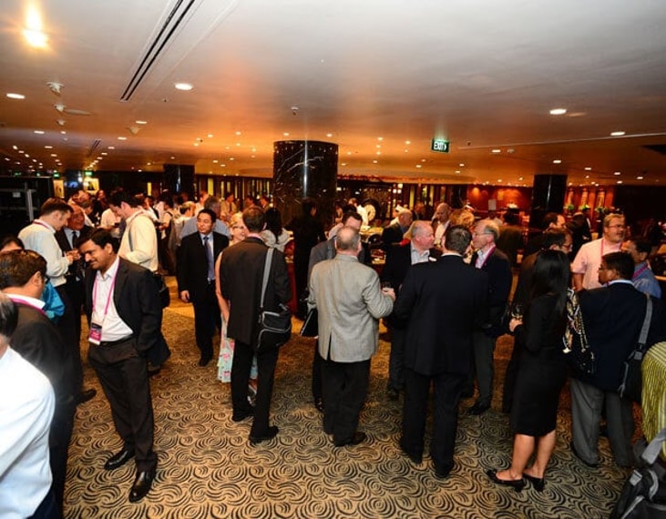 gasworld-singapore-conference-pre_reg
