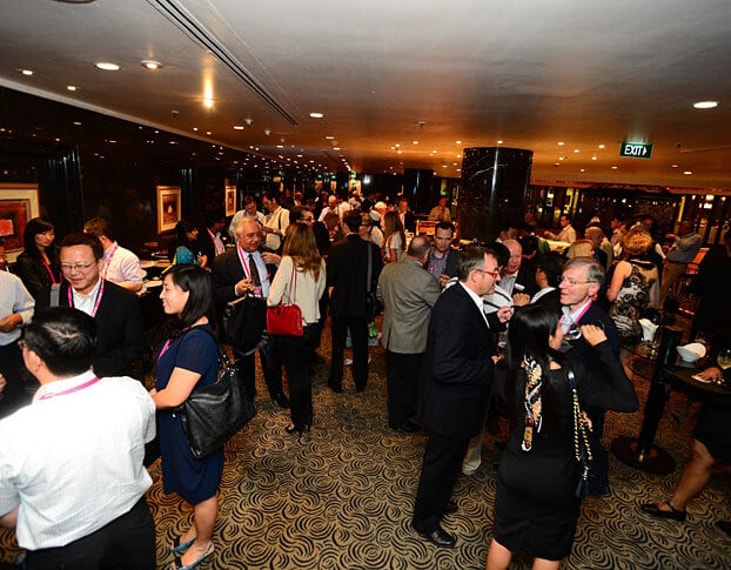 gasworld-singapore-conference-prereg