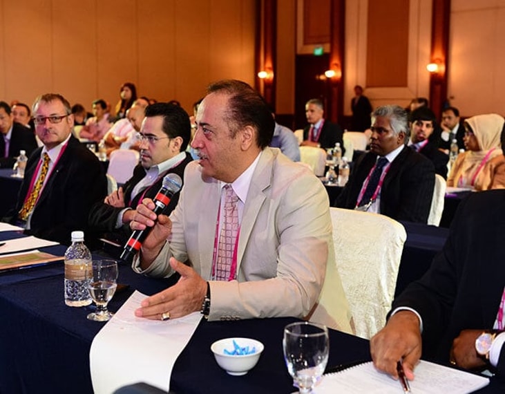 gasworld-singapore-conference-question