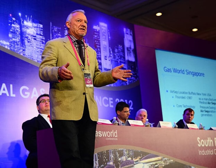 gasworld-singapore-conference-speaker