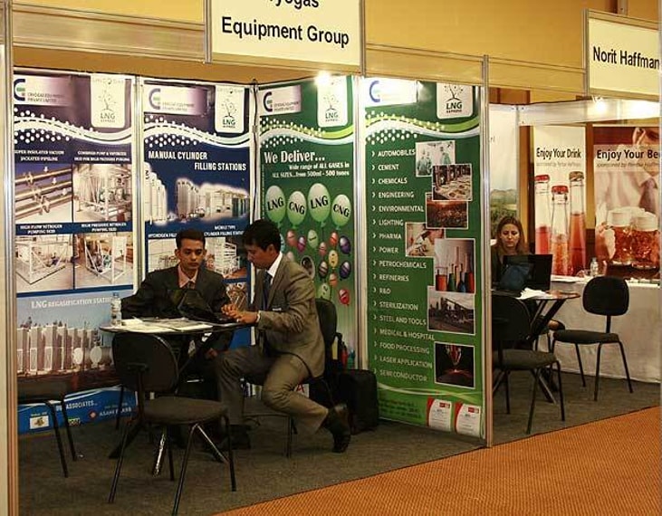 latin-america-gas_world