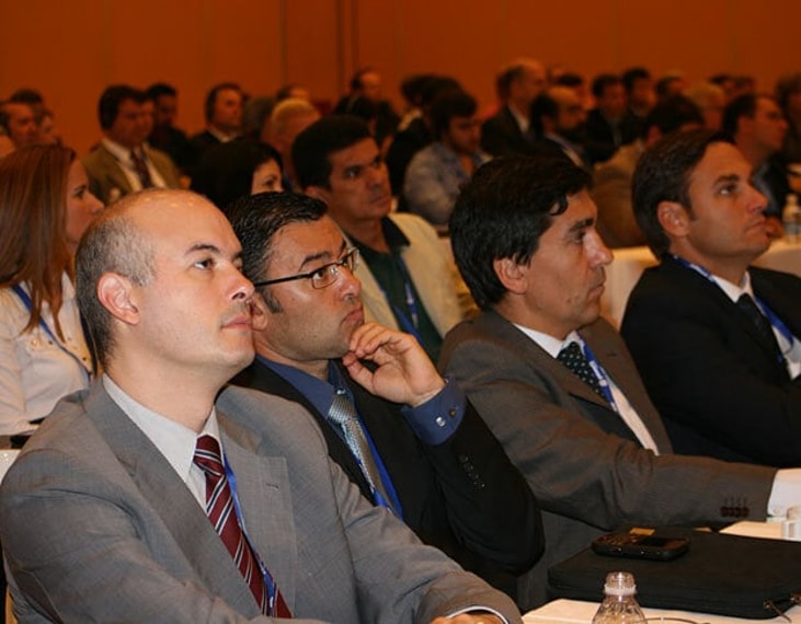 latin-america-2011-attendees