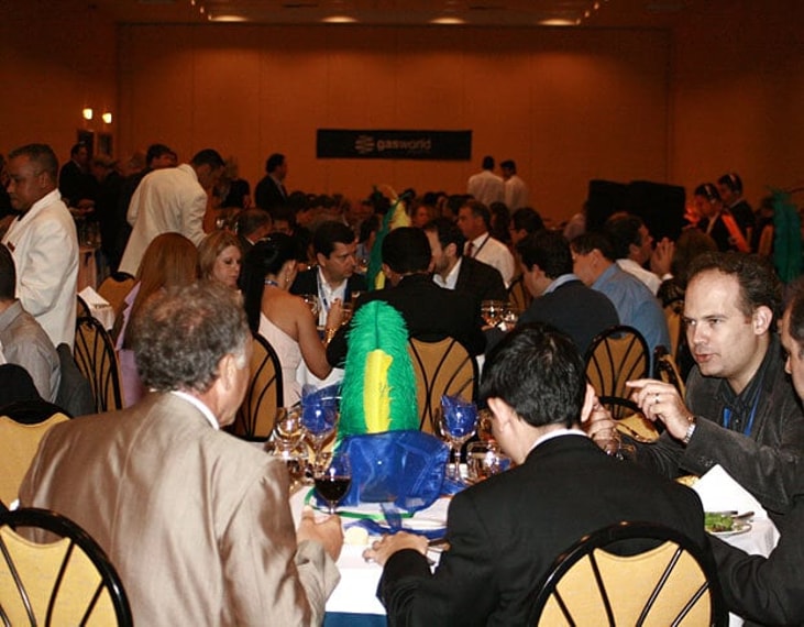 latin-america-2011-gala_dinner