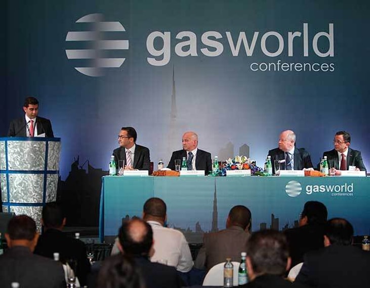 gas_world-middle-east