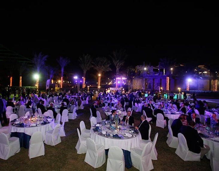 middle-east-2011-gala_dinner