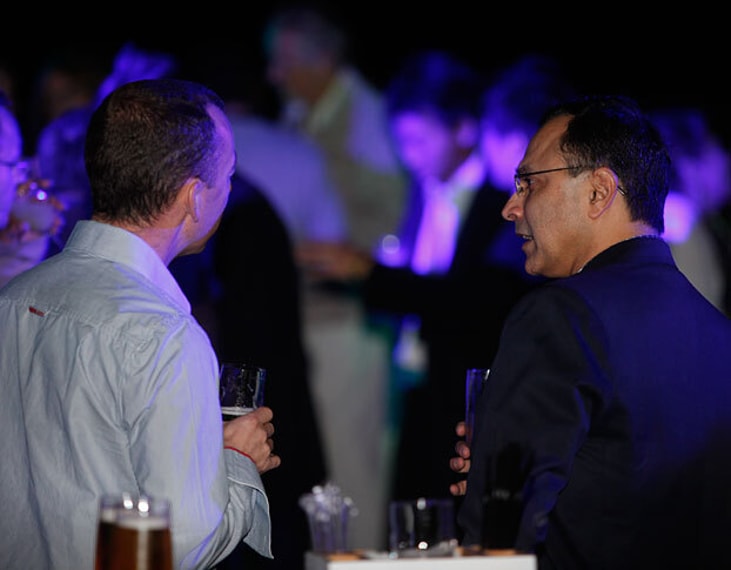 middle-east-2011-meeting