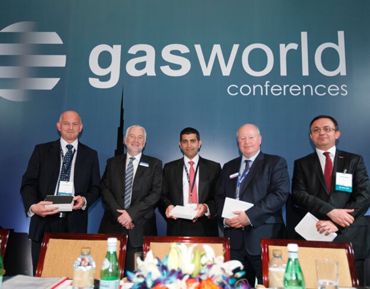 middle-east-2011-panel