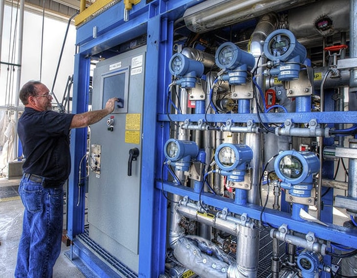 Velocys awarded £1.4m