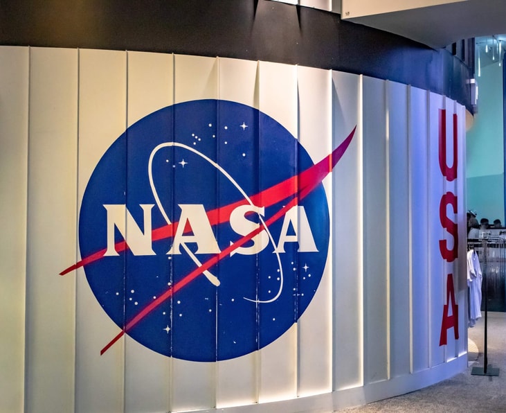 NASA agrees xenon support contract with EFC Gases