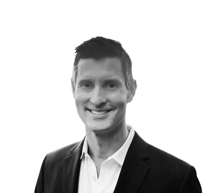 10 minutes with… Jeremy Jordan, of IACX Energy
