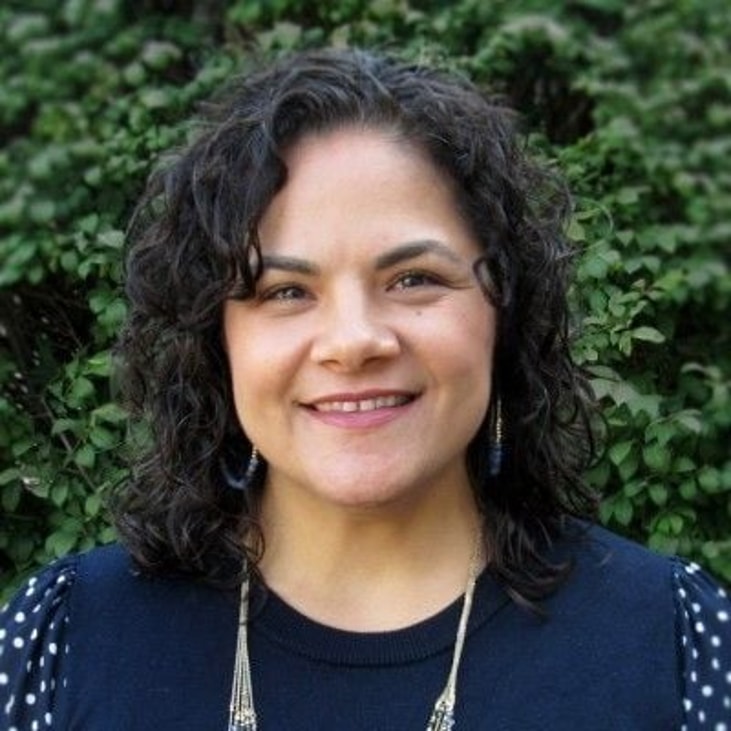 Superior Products makes managerial appointment