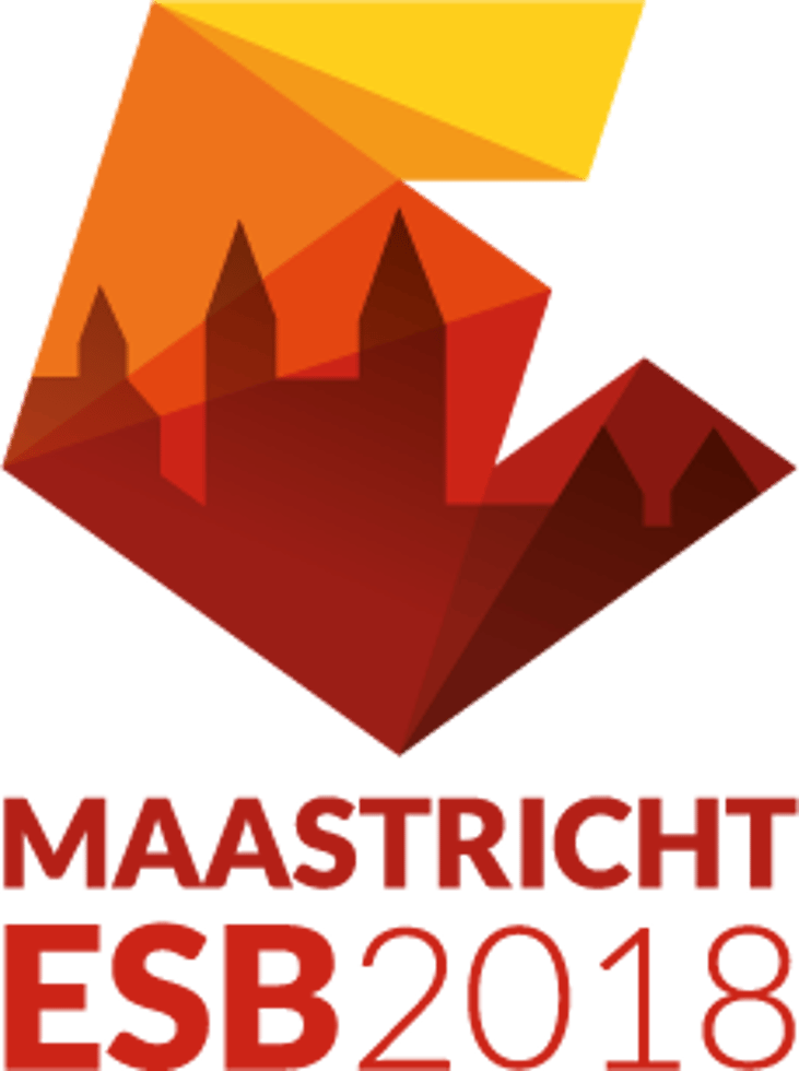 29th European Conference on Biomaterials