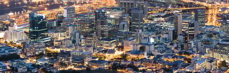 Can South Africa deliver after medical oxygen scandal?