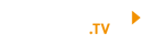 gasworldTV