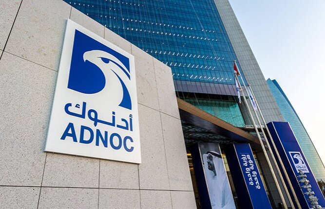 adnoc-to-invest-15bn-in-clean-power-and-ccs