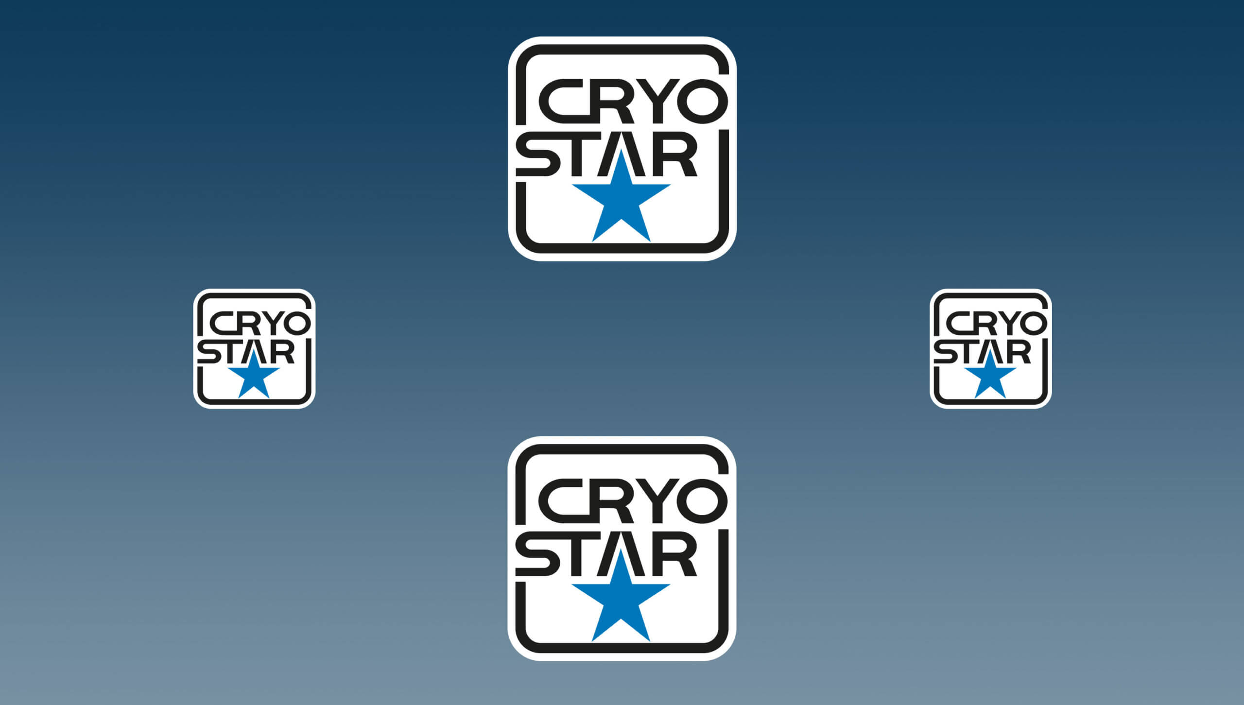 cryostar-opens-new-offices-in-southern-france