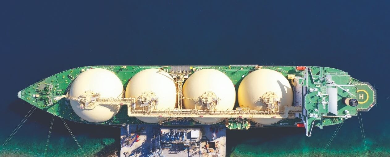 nextdecade-and-itochu-sign-lng-purchase-deal