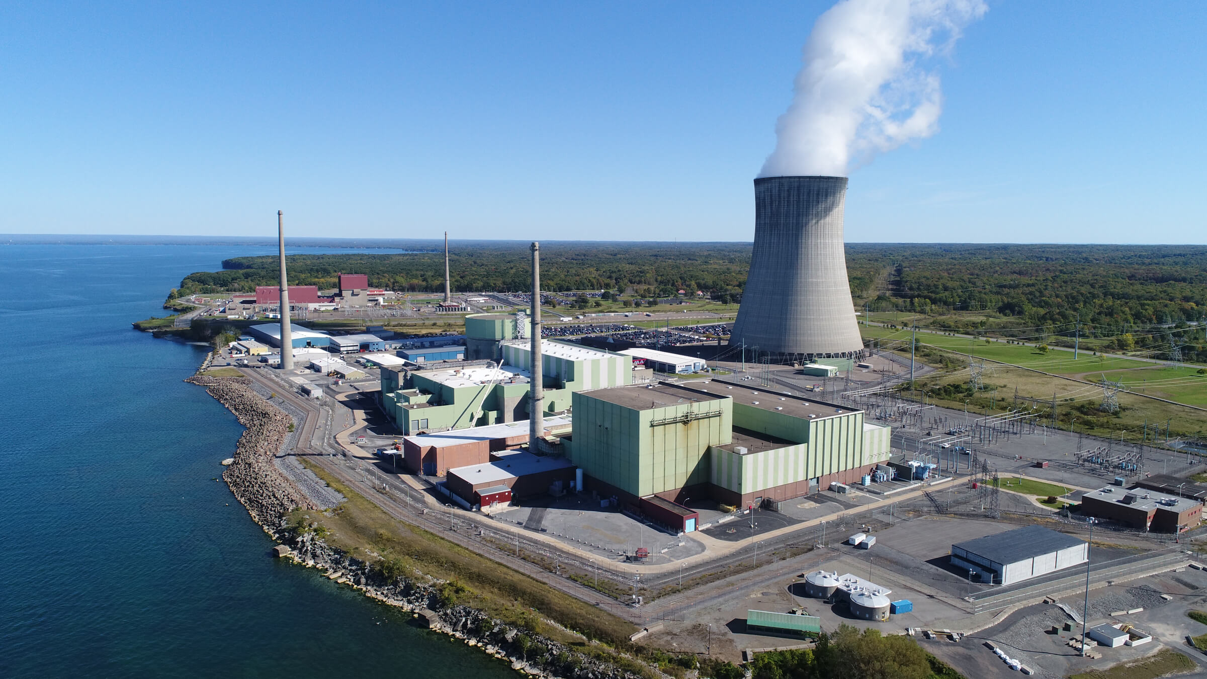 constellation-starts-up-nuclear-powered-clean-hydrogen-facility-in-new-york