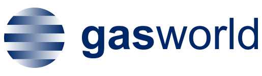 gasworld - the latest industrial gas news, conferences, directory and much more | gasworld